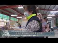 安朔部落阿露伊教會 開設陪讀班陪伴成長｜每日熱點新聞 原住民族電視台