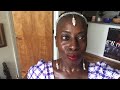 Download Are You Under A Bad Spell? In Mp4 3Gp Full HD Video