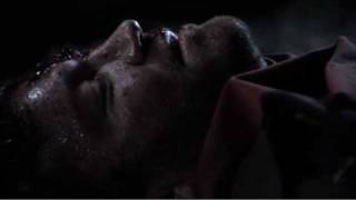 The Interlopers A Short Film by Ben Hurst