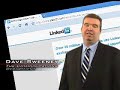 online impact 2010 psa on abc40