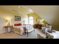 creemore farm house rental 2023 2024 ontario ski season