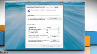 How to Disable Automatic Sleep Mode in Windows® 8.1