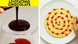 16 MIND BLOWING COOKING HACKS