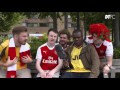 Arsenal Fan TV Without Football