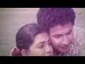 Premer Somadhi  প্রেমের সমাধি  Bapparaj & Shabnaz  Video Jukebox  Full Movie Songs  Anupam
