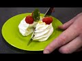 This Pavlova Dessert Will Change The Way You Look At Meringue Forever!
