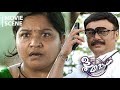 ലില്ലീടെ പെടപ്പ് മാറിയല്ല മറിയേ..!! | Baiju Santhosh | Malayalam Comedy Scenes | Boomerang
