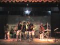 ''HORIZON'' BAND POLGAHAWELA SRI LANKA +0776071811 MANOJ