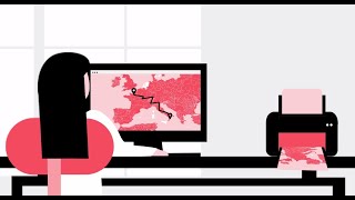 Mapcreator - Anyone can create maps