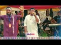 JACHI on Saraphic .....IFECO SOUND MUSIC ENTERTAINMENT TV