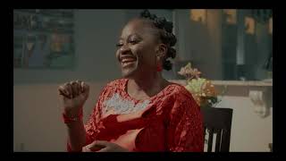 Yemisi Ogunjimi | Only You | Video Trailer | Video Release August 14, 2021 | 2:00PM