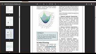 ch2 4 data cleaning