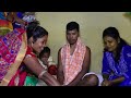 ମୋର 2nd ଥର ବାହାଘର ଏଡିଟିଙ୍ଗ newvideo marriage