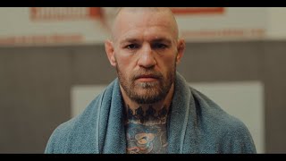 UFC 257: Conor McGregor vs Dustin Poirier - 'El Chapo vs El Diamante' Trailer