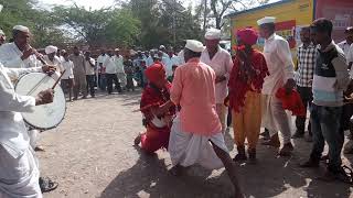 ಶ್ರೀ ಹವಾ ಮಲ್ಲಿನಾಥ ಜಾತ್ರಾ ಮಹೋತ್ಸವ ಬಳಗಾನೂರ