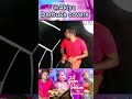 Mata inna hithuna (මට ඉන්න හිතුනා) Amandi sulochana - Akiya #Akiya #Darbuka #shorts #viral #music