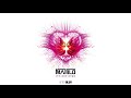 Mattilo - It's Not Over (Official Audio)