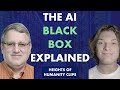 The AI Black Box Explained | Dan Stanzione PhD