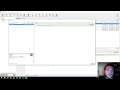 Git Log in SourceTree