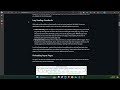 Improving lazy loading with preloading for route based code splitting with react-router-dom & vite