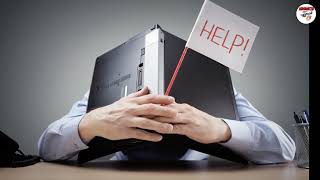 IT Support & Managed IT Services in Sioux Falls, Watertown & Rapid City | Advanced Tech inc