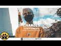 CHANGES - Kyotto x Tobi Type Beat R&B Smooth Trap SAD Emotional | Rotter Beats 2019