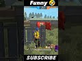 free fire funny short #shorts #short #freefire #hakaitv