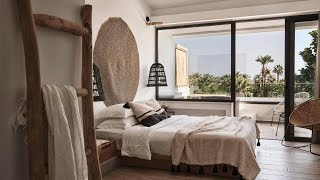 Casa Cabana Boutique Hotel \u0026 Spa Adults Only, Faliraki, Greece