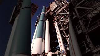 Solid rocket booster | Wikipedia audio article