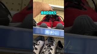 Finding Shoes at the Thrift Store to Flip online for a Profit