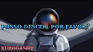 SIMPLE PLAN:astronaut (naked version) [tradução]