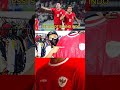 PSSI sapot brand lokal - FAM bila lagi ?