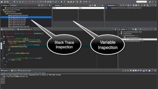 GWT Eclipse Plugin V3 - SDBG Javascript Debugger