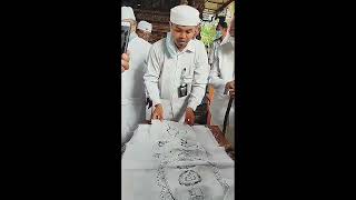 Tata cara nyiramang jenazah/mayat secara hindu