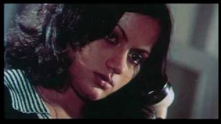 Ankhiyon Ke Jharokhon Se - 9/13 - Bollywood Movie - Sachin & Ranjeeta