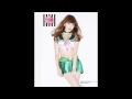 akb48 s haruna kojima posing in sailor moon x peach john