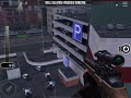 Pure Sniper - Mask Panic / Kill Eleven Masked Bikers iOS