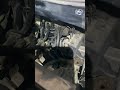 Nissan pulsar 1.5 dci fuel filter location