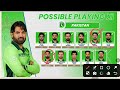 pak vs ban champions trophy 9th match prediction tamil pak vs ban dream11 prediction tamil