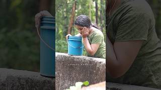 എല്ലാത്തിനും പരിഹാരം ഇവന്റെ കയ്യിലുണ്ട്