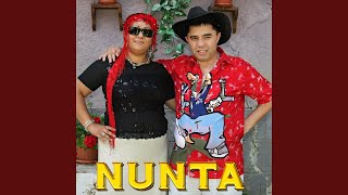 Nunta