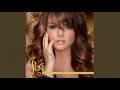 Jojo - Safe With Me (Bonus Track)