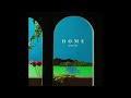 sphontik - HOME  (Album Preview) / 2022.06.03 Release