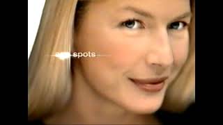 TV2 NZ ADS 2003