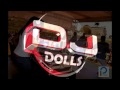 Dj Dolls Best Country Mix Ever Vol I~1