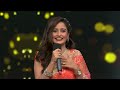 Zee Rishtey Awards 2022 - Ep - 2 - Full Episode - Zee TV