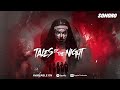 Tales of the Night- Trailer