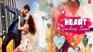 💕2020 SPECIAL ❤️ HEART TOUCHING JUKEBOX ❤️ SONG COLLECTION EVER 💕