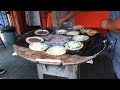 OAXACA FOOD! TOP 5 dishes you must eat in Oaxaca | Food and Travel Channel | Oaxaca, Mexico