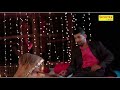 Download Thada Bhartar | Sapna Chaudhary, Ronit Sony | Raju Punjabi, Sushila Takhar | Sapna Best Song 2017 To Mp4 3Gp Full HD Video 2